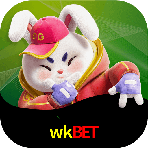 wkbet